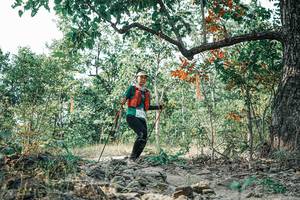 BIB: 
                            <button type="button" onclick="openModal(26081767)" class="btn btn-primary btn-sm float-right btn-popup" data-toggle="modal" data-target=".modal-high-quality">
                        <i class="fas fa-shopping-cart"></i> Add to Cart
                    </button>
                                            <button type="button" onclick="isThisMe(26081767, true)" class="btn btn-success btn-sm float-right btn-popup btn-isme hidden" data-toggle="tooltip" data-placement="bottom" title="นี่คือรูปของคุณใช่ไหม คลิกที่นี่เพื่อเอาเข้าอัลบั้ม">
                        <i class="fas fa-plus"></i> Add to album
                    </button>
                    <button type="button" onclick="isThisMe(26081767, false)" class="btn btn-warning btn-sm float-right btn-popup btn-isnotme hidden">
                        <i class="fas fa-ban"></i> Remove from album
                    </button>